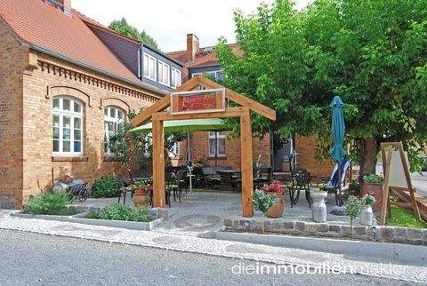 Luckau Häuser, Luckau Haus kaufen