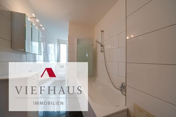 Viefhaus Immobilien Würzburg / Kitzingen