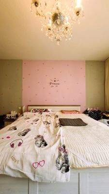 1OG Whg 2 Schlafzimmer (1)