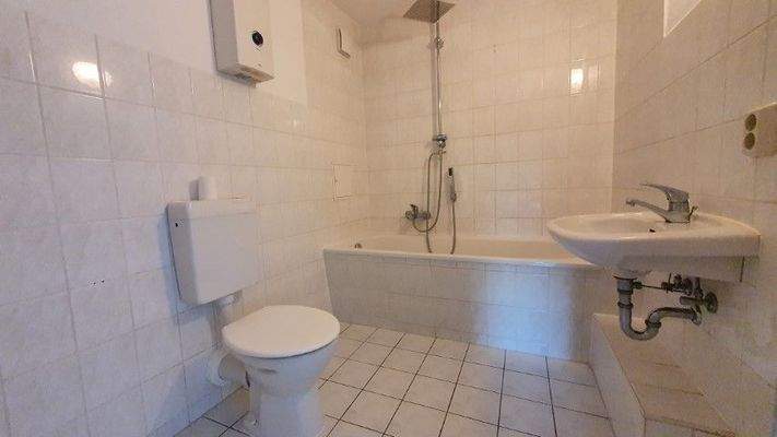 20221007_083950 (Klein)