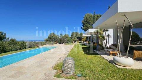 San José Häuser, San José Haus kaufen