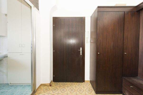 Eigentumswohnung Eggenberg 46