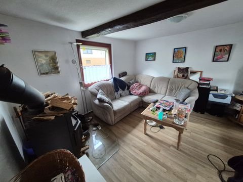 Berg Häuser, Berg Haus kaufen