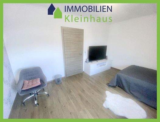 fullsizeoutput_1242a