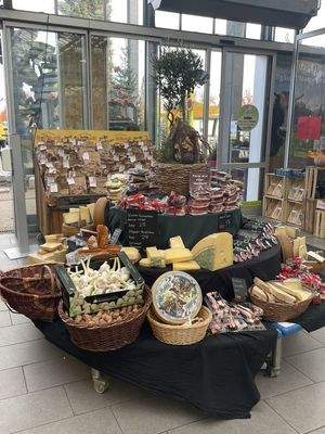 Bild Mittelfläche.jpg