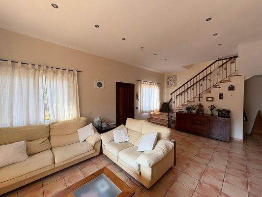 7d99d697-fe87-445f-a6a7-4430c18a544e