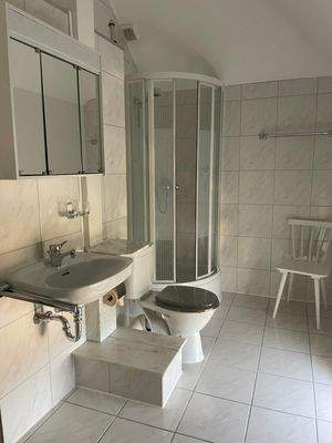 Villa Badzimmer.jpeg