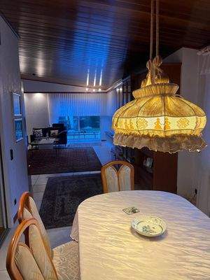 efef26dd-f232-443b-a59f-431db5425b66 (1).jpeg