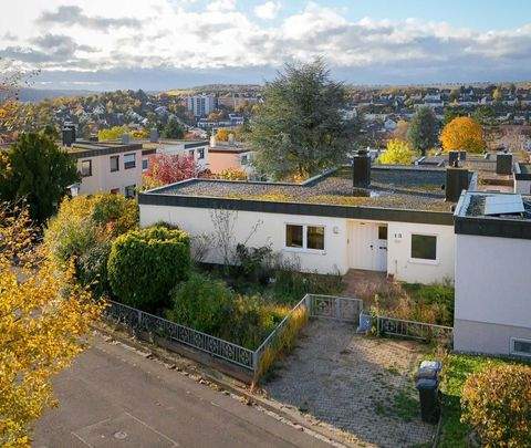 Würzburg Häuser, Würzburg Haus kaufen