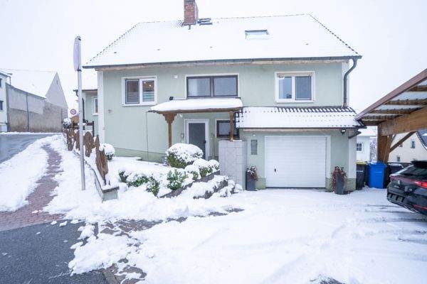 Pfarr und dietl - EISINGEN-42.jpg