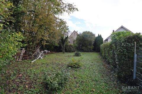 Gimbsheim Häuser, Gimbsheim Haus kaufen