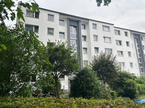 Buxtehude Wohnungen, Buxtehude Wohnung kaufen