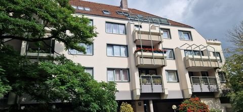 Hannover Wohnungen, Hannover Wohnung kaufen