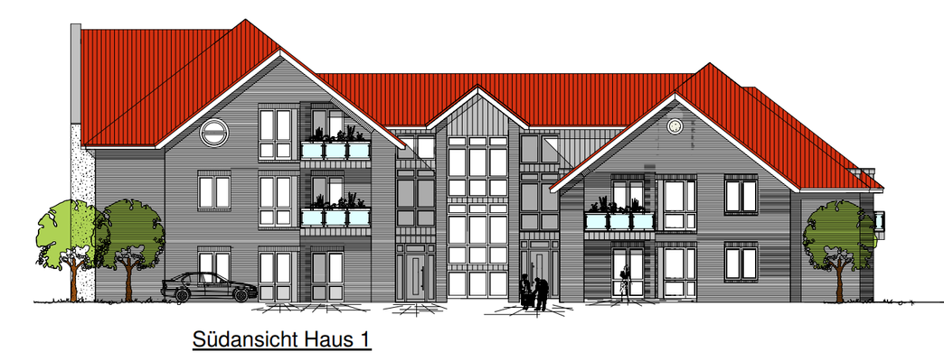 Sicht 2 Wilhelmstr. 32-34.png