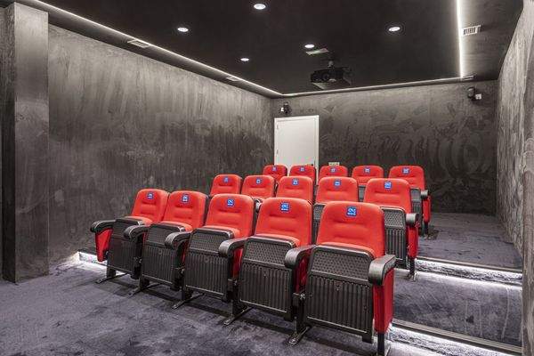 Photo: Penthouse in Mijas Costa