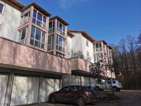 Gramastetten Wohnungen, Gramastetten Wohnung mieten