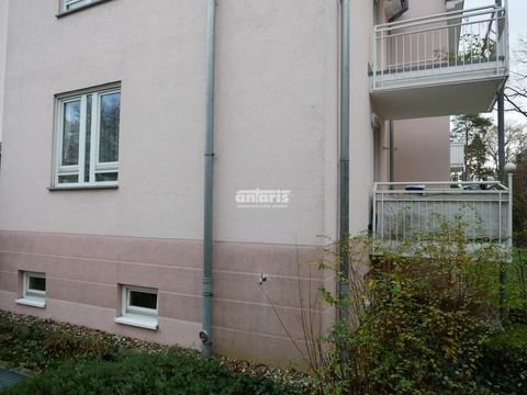 Dresden Renditeobjekte, Mehrfamilienhäuser, Geschäftshäuser, Kapitalanlage