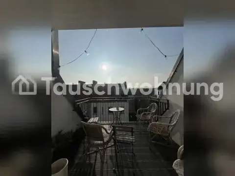 Berlin Wohnungen, Berlin Wohnung mieten