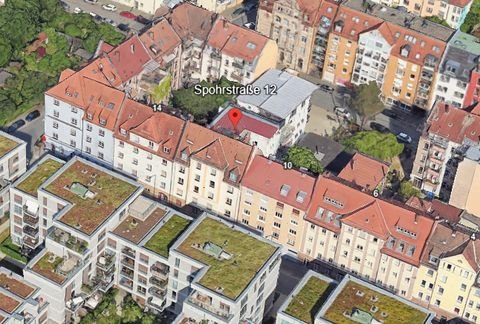 Nürnberg / Doos Wohnungen, Nürnberg / Doos Wohnung kaufen