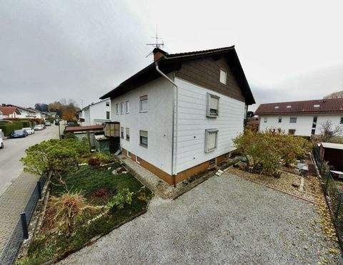 Großkarolinenfeld Häuser, Großkarolinenfeld Haus kaufen