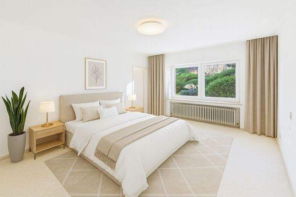 Gestaltungsbeispiel (KI generiert)