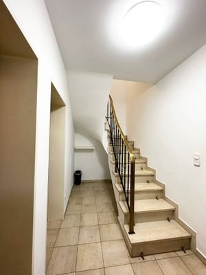 Souterrain