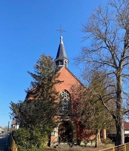 Römhild Häuser, Römhild Haus kaufen