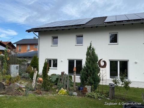 Schöfweg Häuser, Schöfweg Haus kaufen