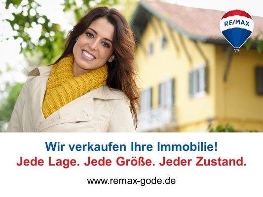 www.remax-gode.de