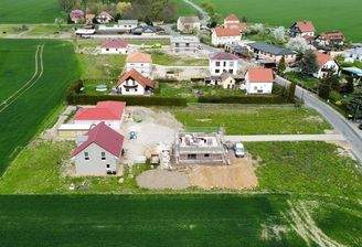 Grundstücke 10-14_Bild2