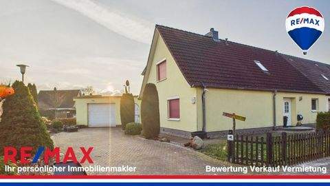 Neumünster Häuser, Neumünster Haus kaufen