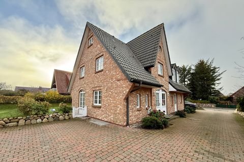 Westerland Wohnungen, Westerland Wohnung kaufen