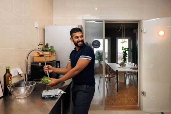 THE FIZZ-Frankfurt-Kitchen-B