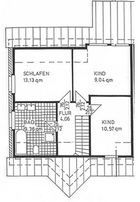 Grundriss DG ohne Maße.png