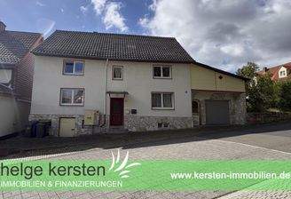 Einfamilienhaus_Altmorschen
