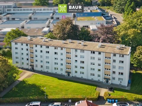Ulm Wohnungen, Ulm Wohnung kaufen