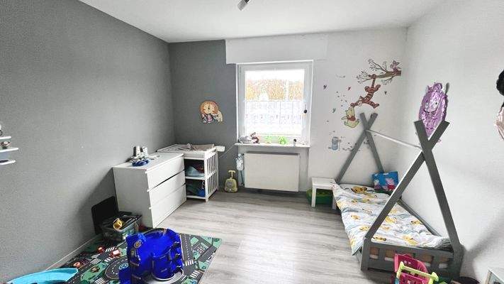 Kinderzimmer