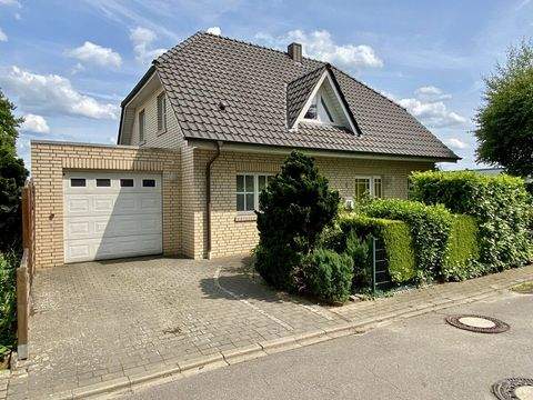 Ankum Häuser, Ankum Haus kaufen