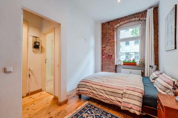 Bildschirmfoto 2026-02-23 um 11.59.59.png