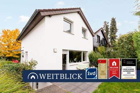 Tamm Häuser, Tamm Haus kaufen