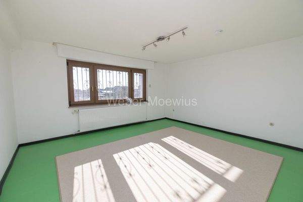 3477 UG Schlafzimmer 2