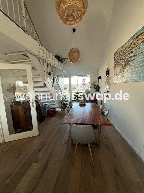 Hamburg Wohnungen, Hamburg Wohnung mieten