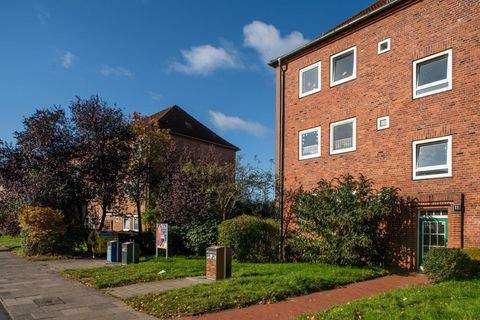 Kiel Wohnungen, Kiel Wohnung mieten