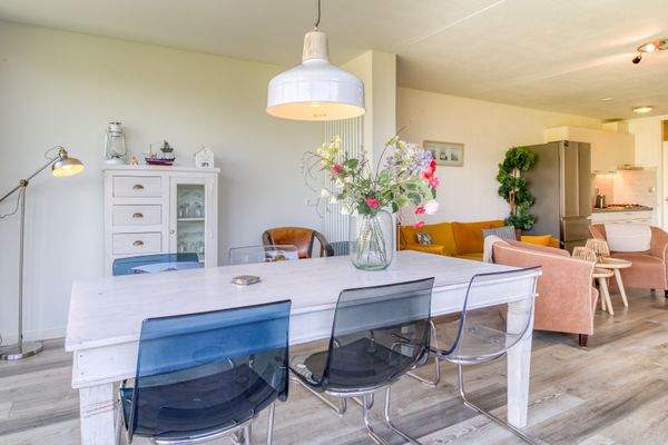 Heggerank 74 Nieuwvliet-21.jpg