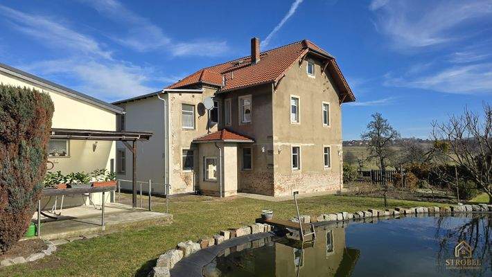 20260226_103529 Kopie.jpg