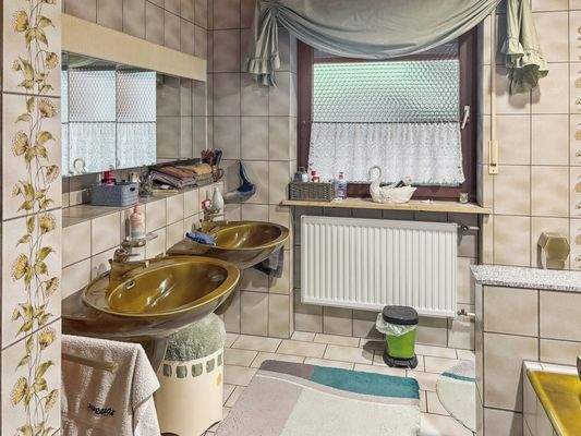 EG und DG - Badezimmer_1