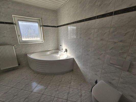 bfe2b6a0-59ca-48bd-812d-6502b3dcd7eb.jfif