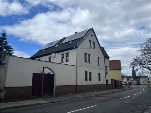 Eisleben Häuser, Eisleben Haus kaufen