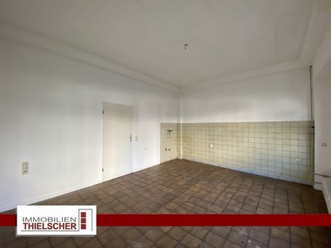 Herzogenrath Wohnungen, Herzogenrath Wohnung mieten