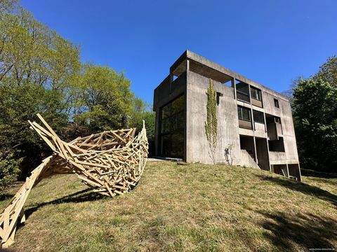 Mandelbachtal / Heckendalheim Häuser, Mandelbachtal / Heckendalheim Haus kaufen